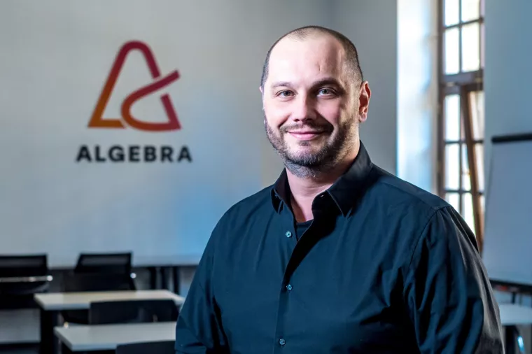 Algebra predstavila GreenTech MBA seminar usmjeren na zelenu transformaciju poslovanja