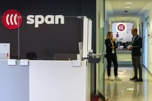 Span preuzeo softversku tvrtku Ekobit