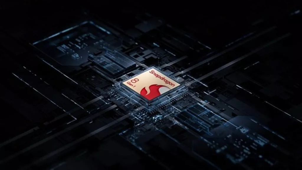 Xiaomi serije 12 iznova definira kategoriju flagship telefon