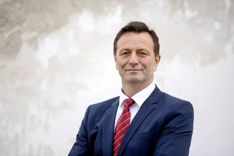 Varaždin ozbiljno počinje ulagati u solarnu energiju, Karlovac i u geotermalnu