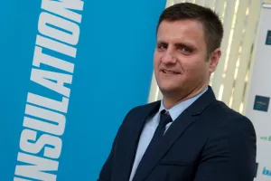[Poslovna scena] Izolacija Knauf Insulationa u&scaron;tedi 500 puta vi&scaron;e energije nego &scaron;to je bilo potrebno za proizvodnju
