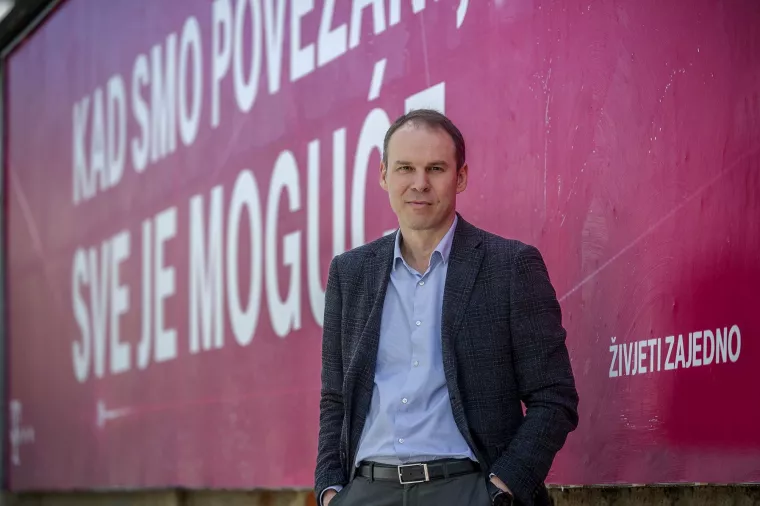 Hrvatski Telekom progla&scaron;en jednom od najetičnijih svjetskih kompanija 2022.