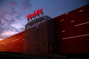 Vindija će kooperantima za mlijeko isplaćivati 67 milijuna kuna vi&scaron;e