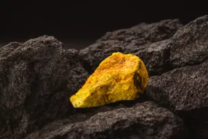 Trži&scaron;te urana i svjetska nuklearna renesansa &ndash; hoće li energent budućnosti doživjeti sudbinu prirodnog plina?