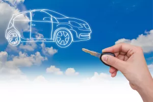 Potpuni oporavak autotrži&scaron;ta odgođen za 2023. godinu