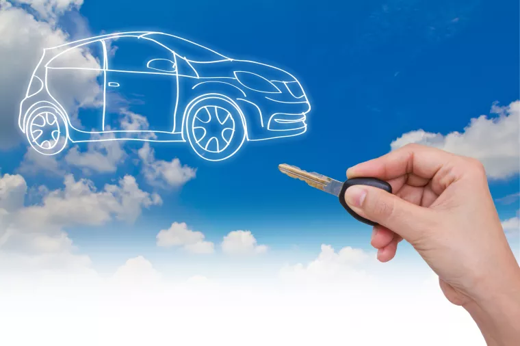 Potpuni oporavak autotrži&scaron;ta odgođen za 2023. godinu