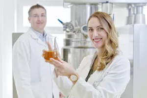 [Poslovna scena] Biovitalis pripremio nove investicije i samo čeka nove natječaje EU