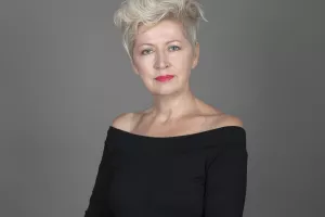 Tvrtke i karijere: Ksenija Vrbanić opet preuzela cijeli XD, promjene kod Rimca