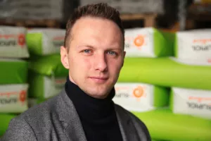 [Poslovna scena] Mario Jarnjak: Fanon je prona&scaron;ao ni&scaron;u i u Europi nema konkurenta za svoju stočnu hranu