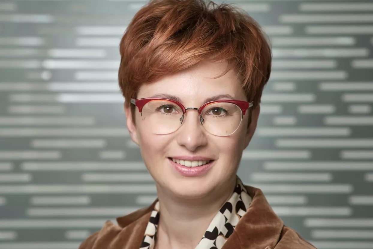 Daria Nemčonok (LeverUP Consulting): Postali smo najbolji implementator marketin&scaron;ke automatizacije u regijama u kojima poslujemo