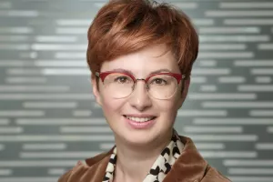 Daria Nemčonok (LeverUP Consulting): Postali smo najbolji implementator marketin&scaron;ke automatizacije u regijama u kojima poslujemo