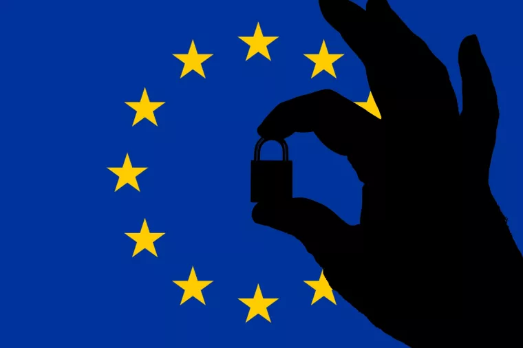 Članice EU ne mogu samostalno uvoditi izvozne zabrane, ali postoji i 'ali'