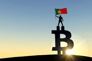 Portugal postaje utoči&scaron;te za kripto izbjeglice iz Ukrajine