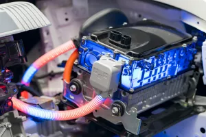 Volkswagenova tvornica baterija otvorit će se 2026. u Valenciji