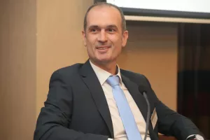 Končar D&amp;ST: Prvi srednji energetski transformator s certifikatom ugljikova otiska