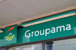 Francuski osiguravatelj Groupama zabilježila rast na međunarodnom ali i hrvatskom trži&scaron;tu