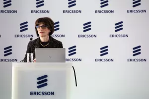 Ugovor Ericssona NT i BH Telecoma vrijedan 14,8 milijuna kuna