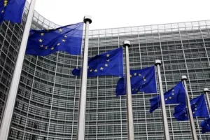 Europska komisija zbog rata donijela privremeni okvir za državne potpore gospodarstvu