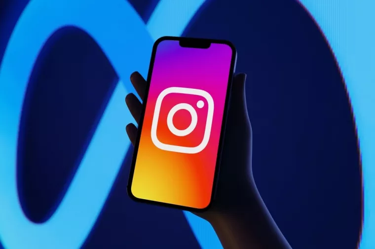 Usli&scaron;ene molitve: Instagram konačno vraća kronolo&scaron;ki feed