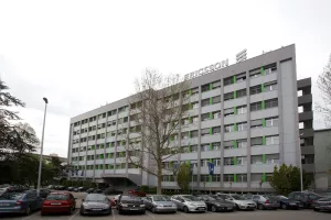 Ericsson Nikola Tesla potpisao dva ugovora vrijedna vi&scaron;e od 17 milijuna kuna