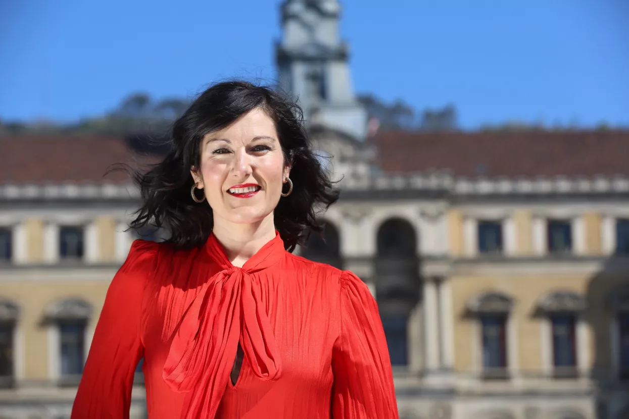 Kako se Bilbao na&scaron;ao među top 10 'najpametnijih' gradova u svijetu?