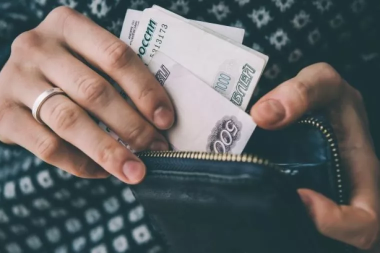 Rusija: Kupci plina mogu kupovati rublje na Moskovskoj burzi