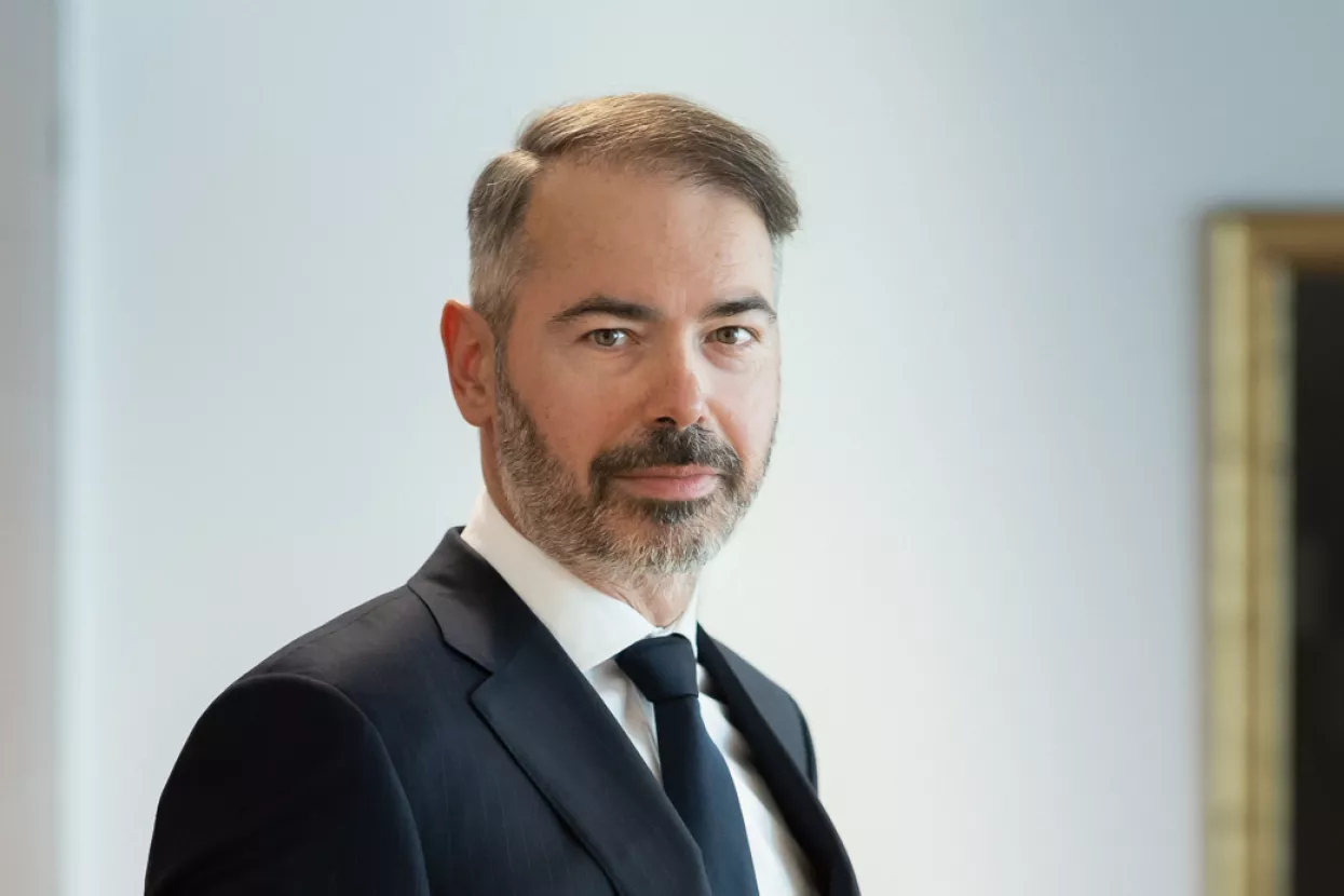 Global Finance proglasio PBZ najboljom bankom u Hrvatskoj