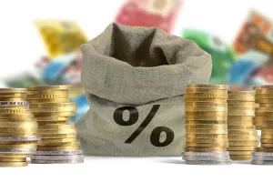 Očekuje se velik rast potražnje za faktoringom