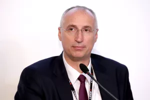 Splitski gradonačelnik Puljak i njegov zamjenik Ivo&scaron;ević sutra podnose ostavke