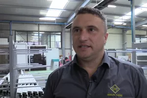 Ivica Skelin: Kako je stvorena uspje&scaron;na Skelin Mont priča