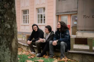 Zbog videoigara iz Ka&scaron;tela i Splita preselili u Novsku