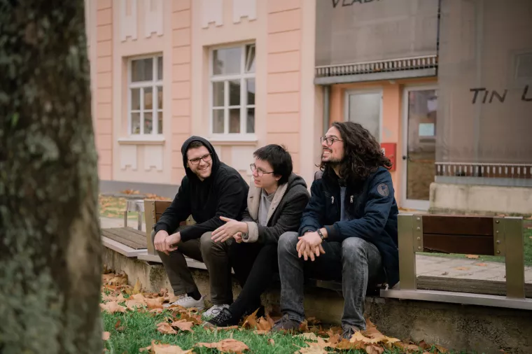 Zbog videoigara iz Ka&scaron;tela i Splita preselili u Novsku