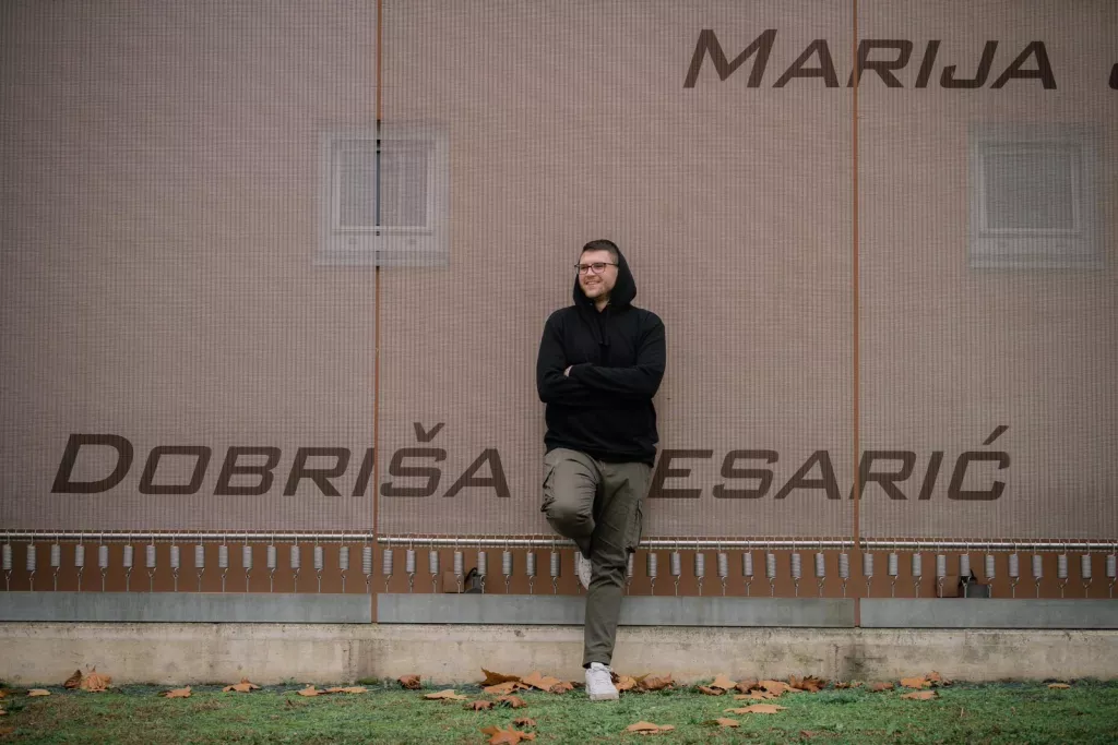 Zbog videoigara iz Ka&scaron;tela i Splita preselili u Novsku