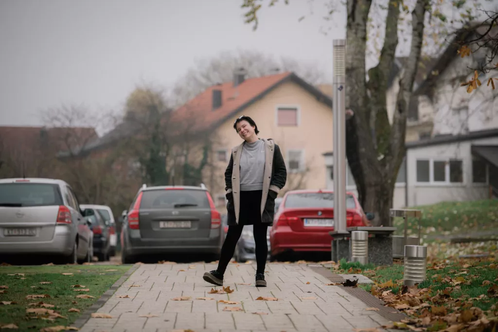 Zbog videoigara iz Ka&scaron;tela i Splita preselili u Novsku