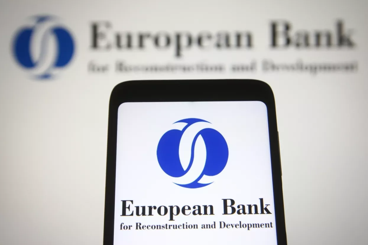 EBRD snizio prognozu rasta hrvatskog gospodarstva