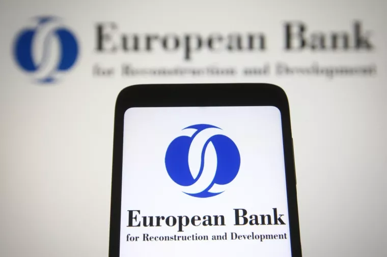 EBRD snizio prognozu rasta hrvatskog gospodarstva