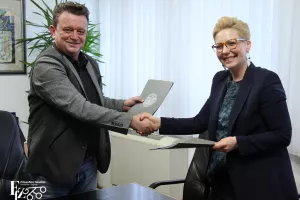 Filozofski fakultet Sveučili&scaron;ta u Zagrebu priključio se Microsoftovoj inicijativi stjecanja digitalnih vje&scaron;tina