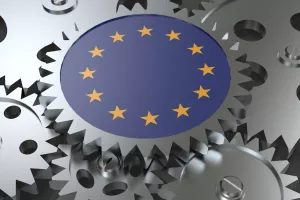 EU do 2040. neće biti ekonomska sila već tromo, tehnolo&scaron;ki zaostalo i nefleksibilno gospodarstvo