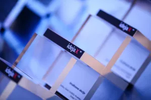 BBDO Zagreb agencija je godine IdejeX i osvajač Grand Prixa, a Franck i Zagrebačka pivovara najbolji ogla&scaron;ivači IdejeX