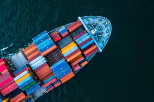 Rat u Ukrajini te&scaron;ko će pogoditi globalnu trgovinu