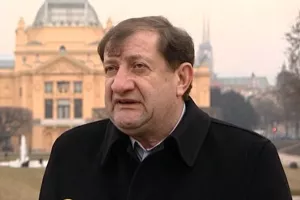 Tvrtke i karijere: Vlado Zec nije vi&scaron;e na čelu Lonje-Strug, Slovenci smijenili Rusa iz svojih tvrtki