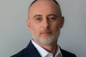 Daniel &Scaron;imić preuzeo poziciju glavnog direktora za poslovne korisnike A1 Hrvatska