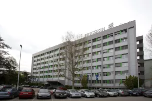 Ericsson NT i HT Mostar potpisali ugovor vrijedan vi&scaron;e od 16 milijuna kuna