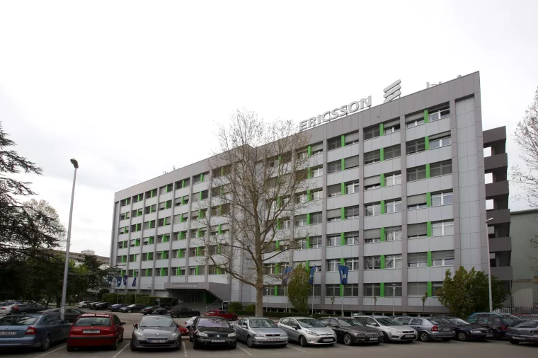 Ericsson NT i HT Mostar potpisali ugovor vrijedan vi&scaron;e od 16 milijuna kuna