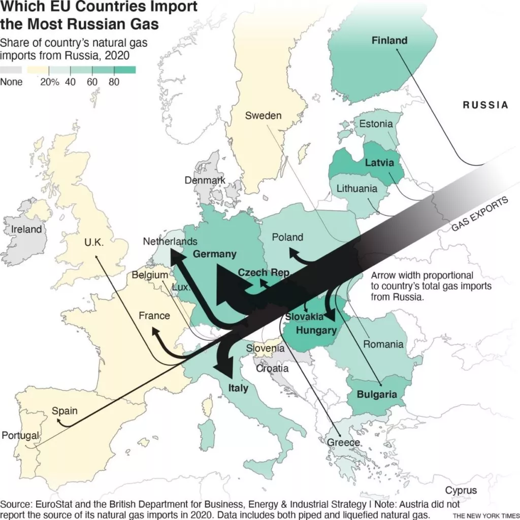 Trži&scaron;te burzovnih roba trguje pozitivnim i negativnim vijestima na dnevnoj bazi, u fokusu geopolitička neizvjesnost