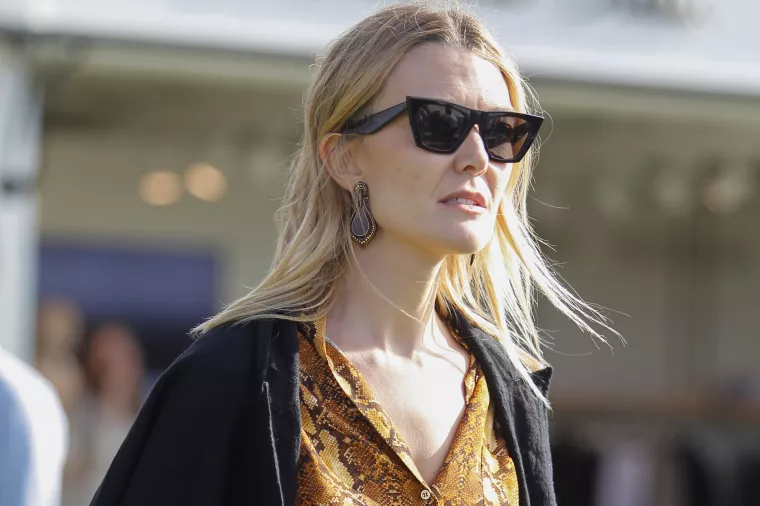 Marta Ortega postala najmoćnija žena u svijetu brze mode