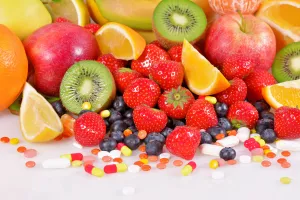 Proljetni umor najbolje rje&scaron;avaju vitamini i minerali