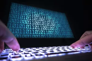Zatvorena velika ruska platforma na "darknetu"