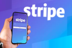 Stripe napokon dostupan i u Hrvatskoj