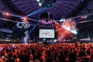Vrh svjetske tech zajednice vraća se u Hrvatsku: Infobip Shift obilježit će nikad bogatiji program i spektakularna produkcija